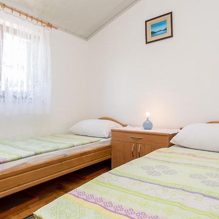 Apartment Branko Šilo Δωμάτιο φωτογραφία