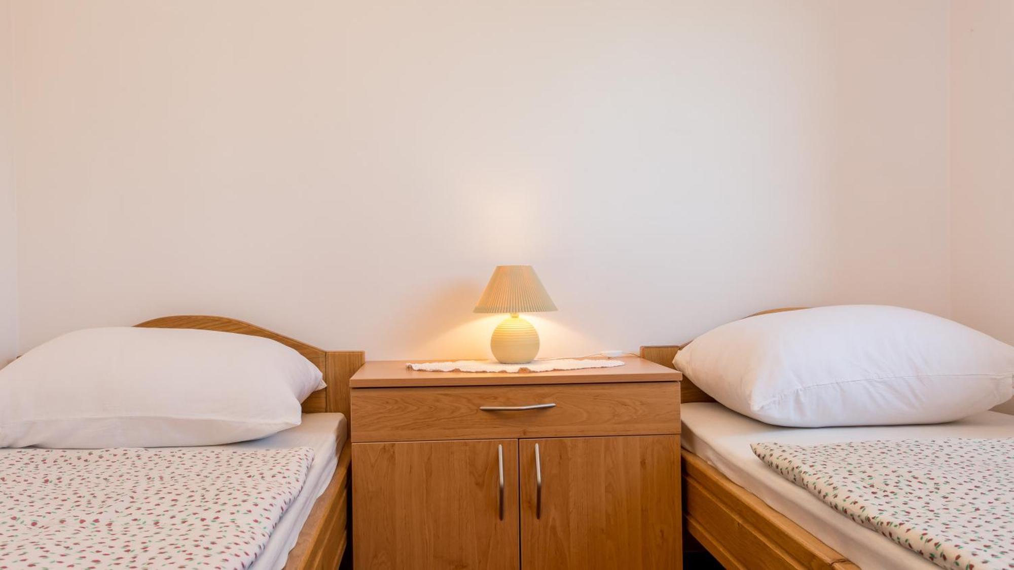Apartment Branko Šilo Δωμάτιο φωτογραφία