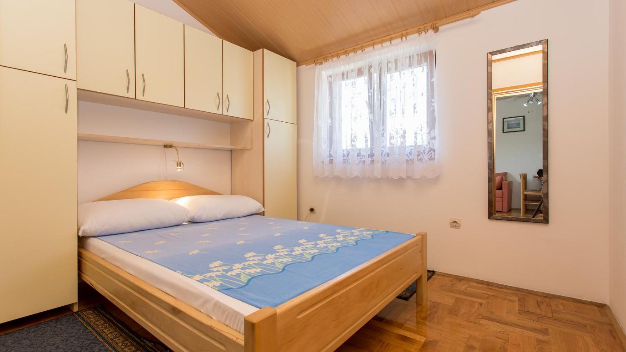 Apartment Branko Šilo Δωμάτιο φωτογραφία
