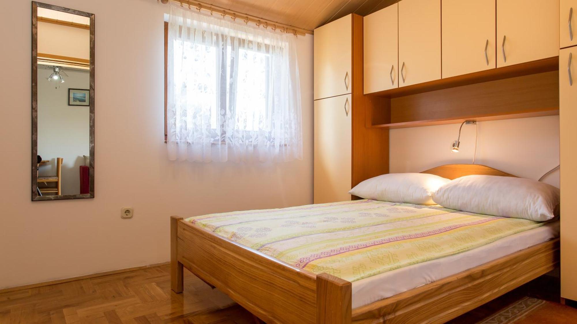 Apartment Branko Šilo Δωμάτιο φωτογραφία