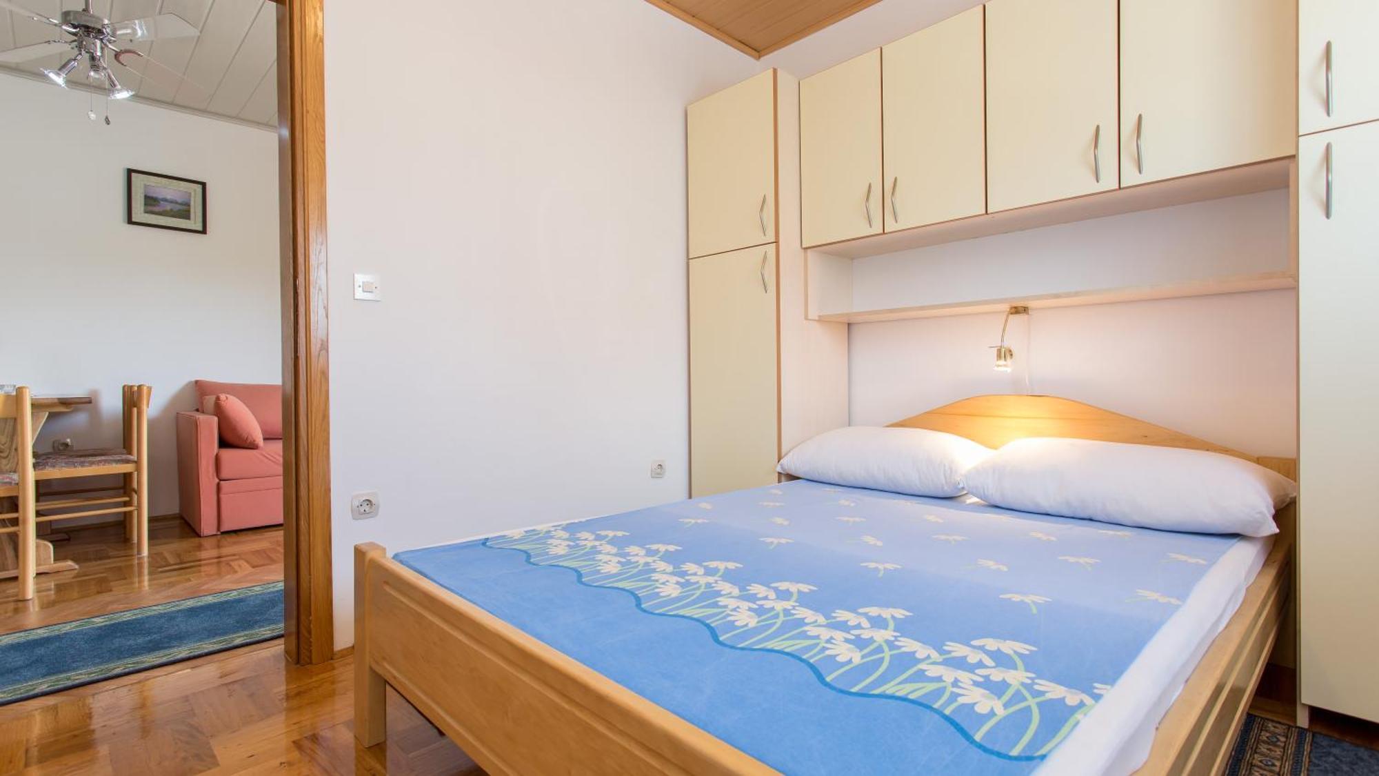 Apartment Branko Šilo Δωμάτιο φωτογραφία