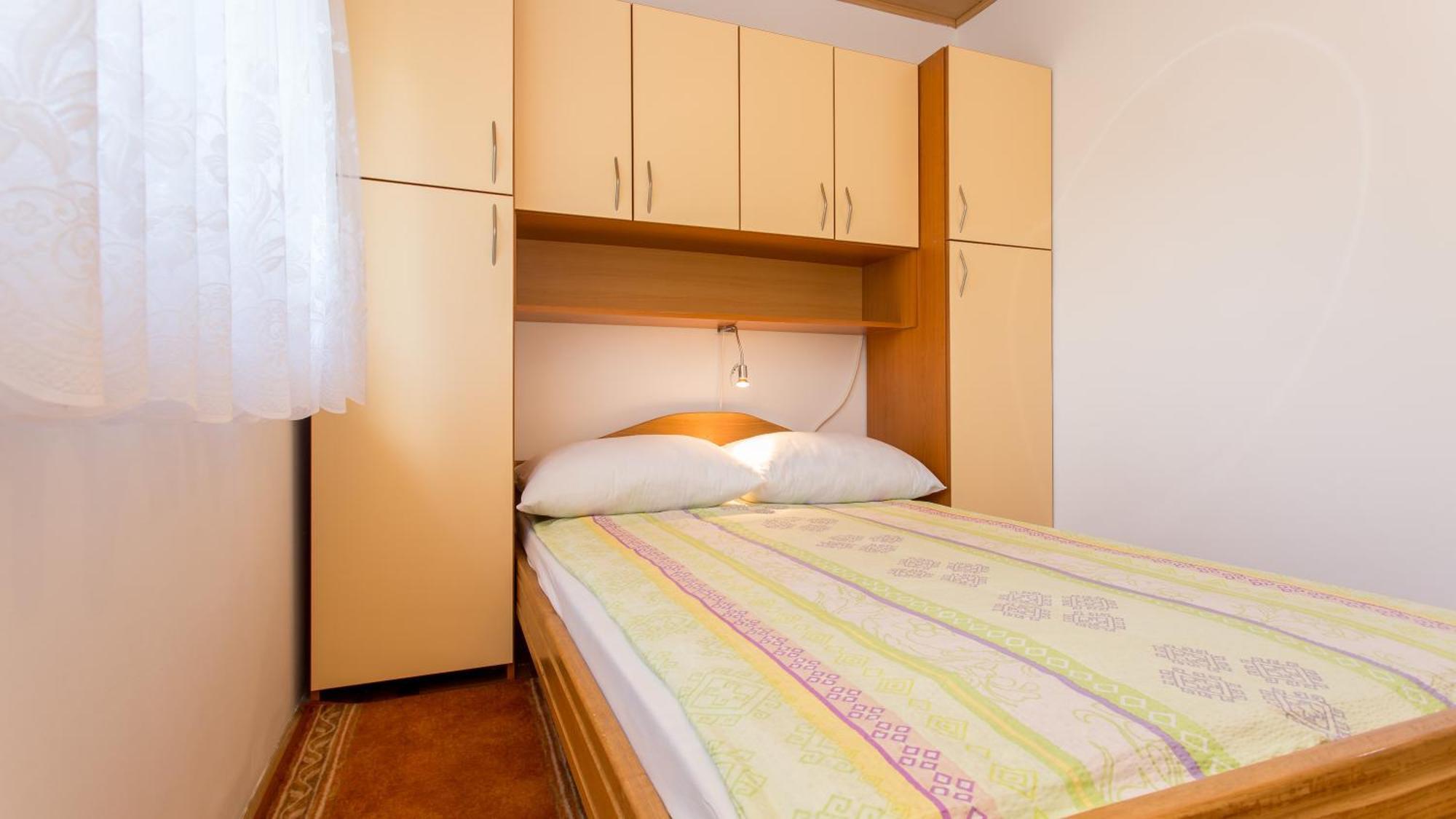 Apartment Branko Šilo Δωμάτιο φωτογραφία