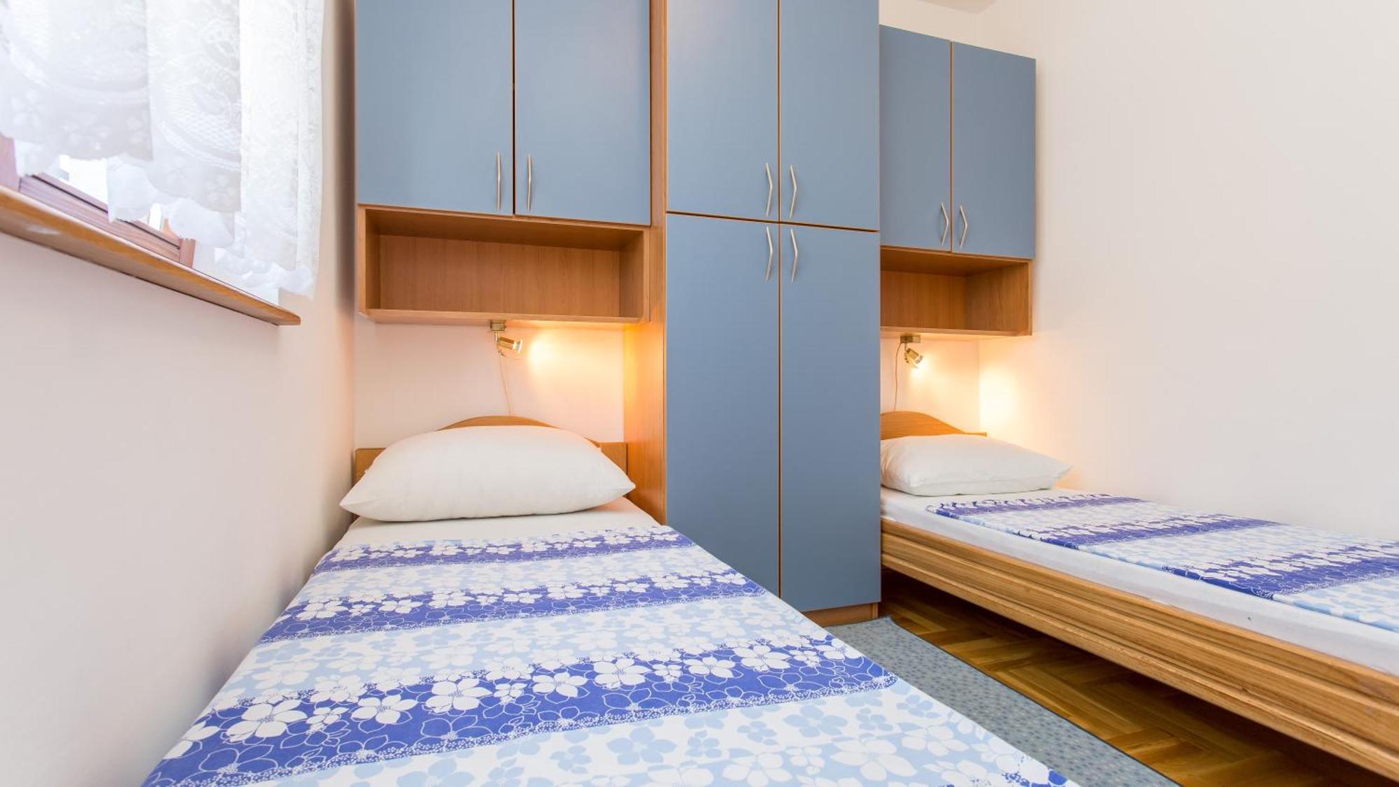 Apartment Branko Šilo Δωμάτιο φωτογραφία