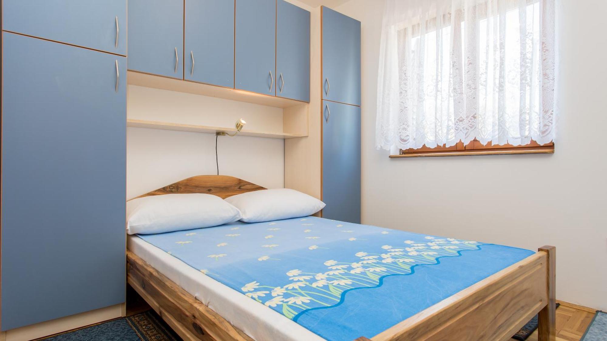 Apartment Branko Šilo Δωμάτιο φωτογραφία