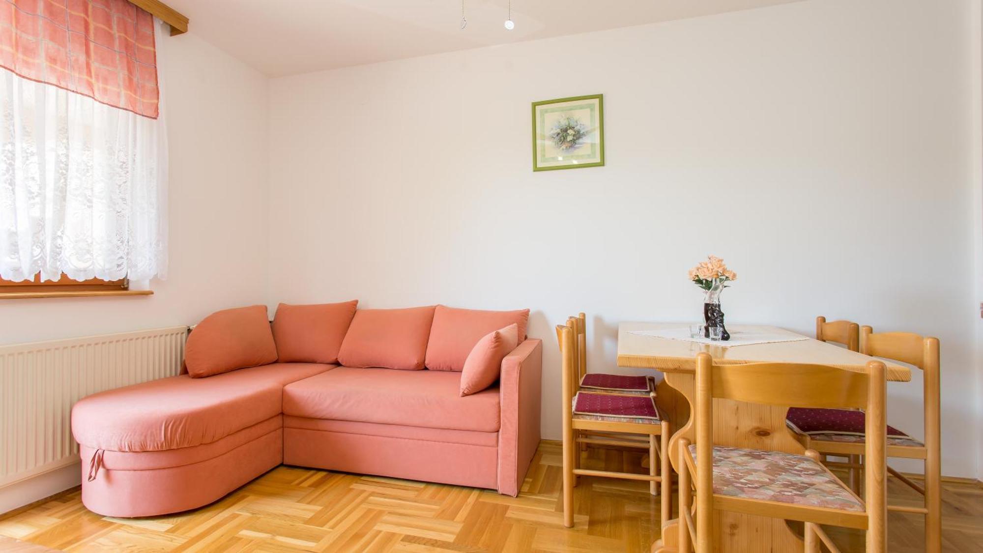 Apartment Branko Šilo Δωμάτιο φωτογραφία