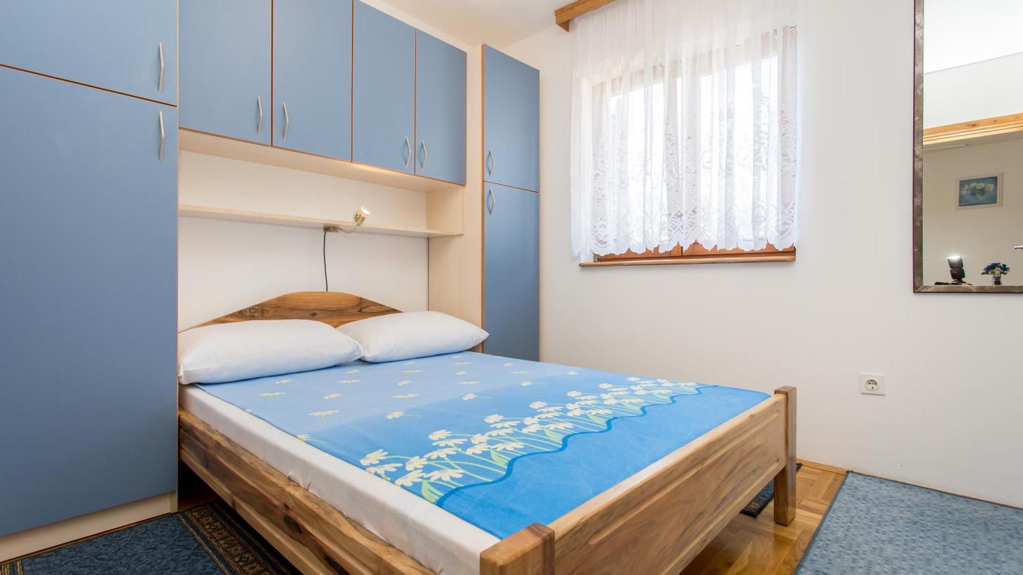 Apartment Branko Šilo Δωμάτιο φωτογραφία